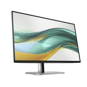 Picture 5 of Monitor HP 5 Pro 524pf 23.8inch FHD HDMI DP Smartbuy (EU)