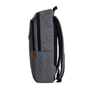 Picture 4 of Laptop Rugzak Trust Avana 16 inch Eco