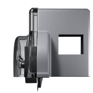 Picture 1 of Snijmachinekop Leitz Precision Home Office A4
