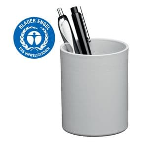 Picture 2 of Pennenbak Durable ECO Grijs