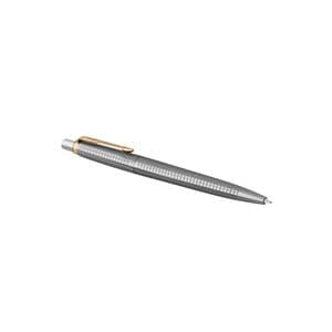 Picture 4 of Balpen Parker Jotter Special Edition 70 jaar GT medium