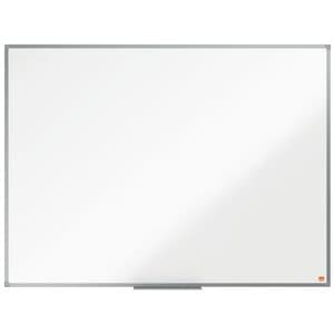 Picture 4 of Whiteboard Nobo Essence 90x120cm staal
