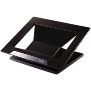 Picture 1 of Laptopstandaard Fellowes Designer Suites