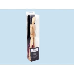 Picture 1 of Ledenpop Art Sensations man 30cm