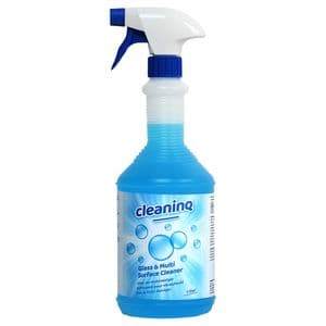 Picture 1 of Multireiniger Cleaninq 1 liter