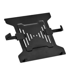Picture 1 of Laptopaccessoire Fellowes voor arm