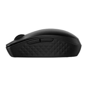 Picture 4 of Muis HP 425 programmeerbaar draadloos