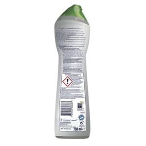 Picture 2 of Schuurmiddel Cif cream 750ml