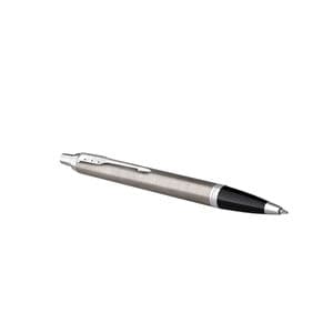 Picture 3 of Balpen Parker IM stainless steel CT M