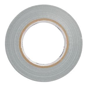 Picture 3 of Duct tape 3M 1900 50mmx50m zilver