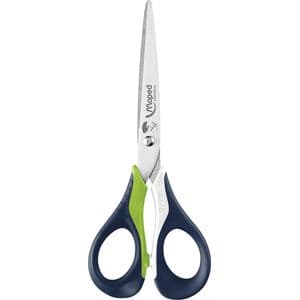 Picture 5 of Schaar Maped Sensoft 16cm links assorti