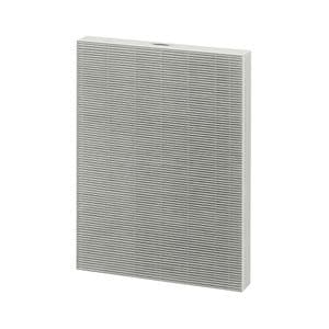 Picture 1 of Filter True Hepa voor Aeramax DX55