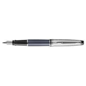 Picture 1 of Vulpen Waterman Expert metallic stone CT medium