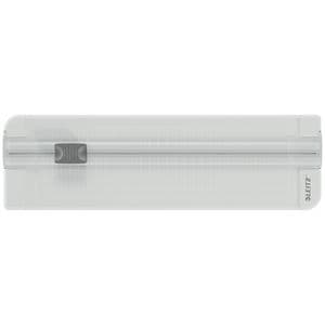 Picture 4 of Lamineerset Leitz iLAM Home A4 4-in-1
