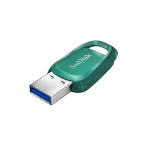 Picture 3 of USB stick 3.2 SanDisk Ultra Eco USB-A 256GB