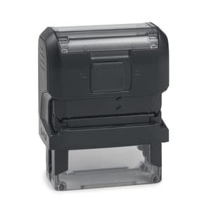Picture 3 of Tekststempel Trodat Printy 4910 personaliseerbaar