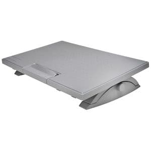 Picture 1 of Voetensteun Kensington smartfit solemate pro
