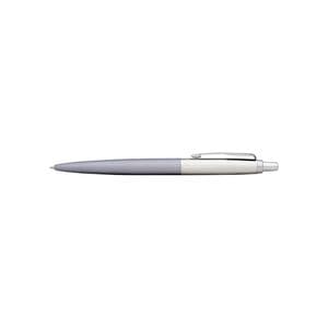 Picture 1 of Balpen Parker Jotter XL matt grey CT medium