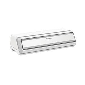 Picture 5 of Lamineermachine Fellowes Venus A3