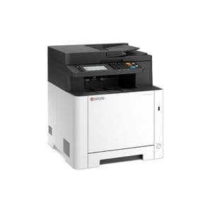 Picture 3 of Multifunctional Laser printer Kyocera Ecosys MA2600CWFX 5GHZ