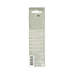 Picture 3 of Gelschrijver Sakura Gelly Roll Special 08 klikfunctie set à 3 kleuren zilver