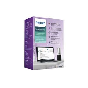 Picture 5 of Draagbare vergadermicrofoon Philips SmartMeeting