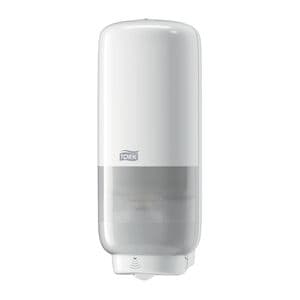 Picture 2 of Zeepdispenser Tork S4 Elevation sensor 1000ml wit 561600