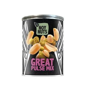 Picture 2 of Noten NoyNuts great pulse mix blik 45 gram