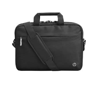 Picture 1 of Laptoptas HP renew business 14.1 zwart