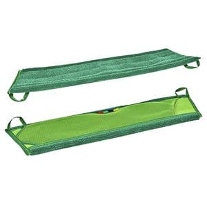 Picture 2 of Mop Greenspeed Twistmop Click'M C 50cm
