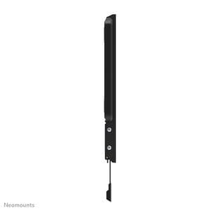 Picture 4 of TV wandsteun Neomounts 24-55 inch