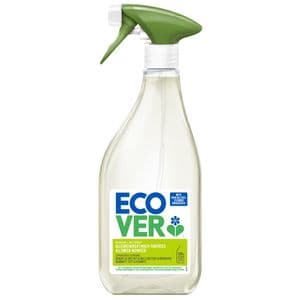 Picture 1 of Allesreiniger Ecover citroengras & sinaasappel spray 500ml