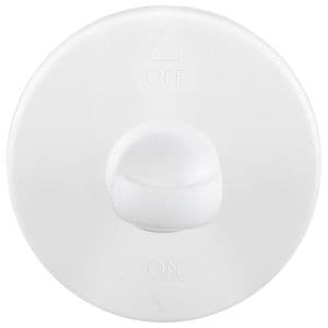 Picture 2 of Plafondhaak tesa® behang & pleisterwerk zelfklevend 0,5 kg