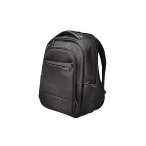 Picture 1 of Laptop Rugzak Kensington contour pro 17"