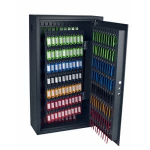 Picture 1 of Sleutelkast Pavo High security 300 haken 650x410x250mm