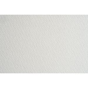 Picture 3 of Aquarelblok Oxford Watercolour A5 20 vel 300 gram spiraal