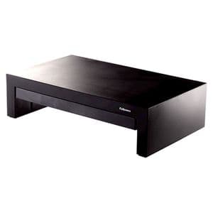 Picture 5 of Monitorstandaard Fellowes Designer Suites zwart
