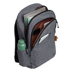 Picture 2 of Laptop Rugzak Trust Avana 16 inch Eco