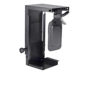 Picture 1 of CPU houder Neomounts D075 10kg zwart