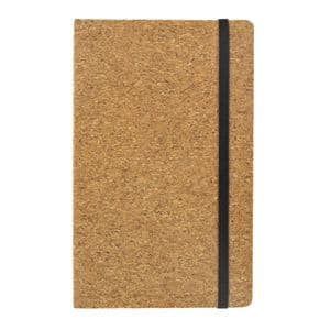 Picture 3 of Schetsboek Talens Art Creation 80 witte vellen 140gr 130x210mm kurk