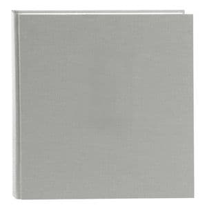 Picture 1 of Fotoplakalbum Summertime grey