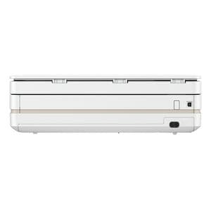 Picture 5 of Multifunctional Inktjet HP Envy 6120E