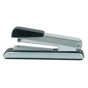 Picture 1 of Nietmachine Bostitch B8+ 35vel flatclinch STRC2115 chroom/zw