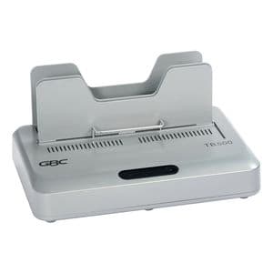 Picture 1 of Inbindmachine GBC Thermisch TB500