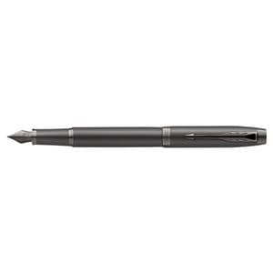Picture 1 of Vulpen Parker IM Monochrome bronze medium