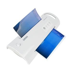 Picture 4 of Lamineermachine Desq Business Classy High Speed A4