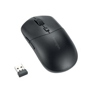 Picture 1 of Muis Kensington EQ MY430 oplaadbaar draadloos