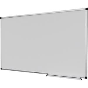 Picture 3 of Whiteboard Legamaster UNITE 90x120cm