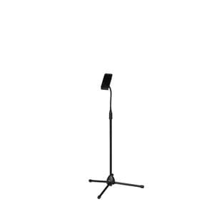 Picture 5 of Tablethouder Durable Twist vloer