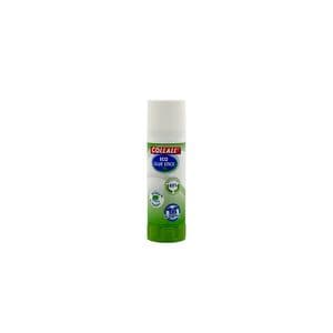Picture 1 of Lijmstift Collall Eco 40gram